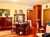 Appartamento, CARPI, 350.000 €, 162,00 mq
