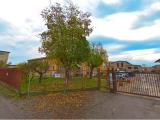 Superfici commerciali, MORIMONDO, 130.000 €, 124,00 mq