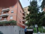 Appartamento, MACERATA, 225.000 €, 157,00 mq