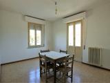 Appartamento, TRENTO, 89.000 €, 77,00 mq