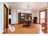 Appartamento, CESENA, 175.000 €, 90,00 mq
