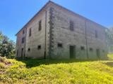 Casa, VERGHERETO, 220.000 €, 542,00 mq