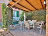 Appartamento, RAPALLO, 550.000 €, 95,00 mq