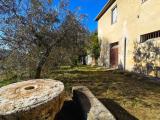 Particella, TERNI, 95.000 €, 156,00 mq