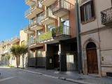 Appartamento, MOLA DI BARI, 175.000 €, 140,00 mq