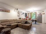 Casa, CAMPI BISENZIO, 359.000 €, 150,00 mq