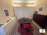 Affitto, Superfici commerciali, VICENZA, <i>A richiesta</i>, 17,00 mq