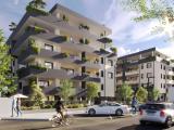 Appartamento, MELZO, 220.000 €, 71,00 mq