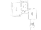 Superfici commerciali, ROMA, 178.000 €, 100,00 mq