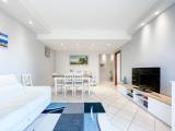 Appartamento, MASSA, 350.000 €, 116,00 mq