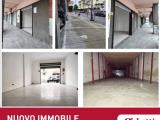 Superfici commerciali, PAGANI, 75.000 €, 130,00 mq