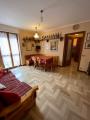 Affitto, Appartamento, BARDONECCHIA, 700 €, 52,00 mq