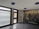 Affitto, Superfici commerciali, MODENA, Vaciglio, 525 €, 45,00 mq