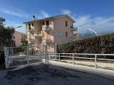 Appartamento, SAN NICOLA ARCELLA, 75.000 €, 51,00 mq