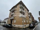 Superfici commerciali, BRESSO, 25.000 €, 40,00 mq