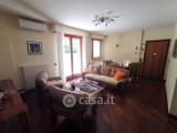 Casa, PESARO, 400.000 €, 200,00 mq