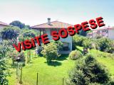 Casa, CASTELLETTO SOPRA TICINO, 254.000 €, 310,00 mq