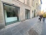 Superfici commerciali, BERGAMO, 450.000 €, 140,00 mq