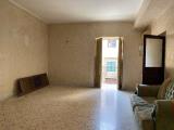 Appartamento, PALERMO, Oreto, 110.000 €, 80,00 mq