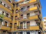 Appartamento, CATANIA, 143.000 €, 103,00 mq