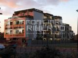 Appartamento, PADERNO DUGNANO, 345.000 €, 117,00 mq