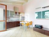 Appartamento, RUSSI, 89.000 €, 50,00 mq