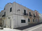 Appartamento, CALASETTA, 150.000 €, 150,00 mq