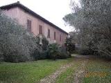 Casa, ROMA, Portuense, 530.000 €, 500,00 mq