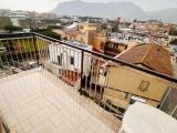 Appartamento, TERRACINA, 265.000 €, 100,00 mq