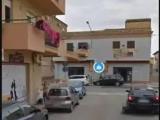 Superfici commerciali, ALCAMO, 1.650.000 €, 1000,00 mq