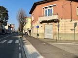 Affitto, Superfici commerciali, SEREGNO, 1.000 €, 75,00 mq