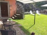 Appartamento, BAGNONE, 130.000 €, 90,00 mq