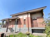 Casa, TORTONA, 298.000 €, 332,00 mq
