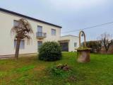 Casa, VIGONZA, 335.000 €, 140,00 mq