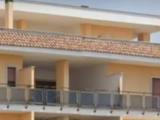 Appartamento, VENEZIA, 120.000 €, 60,00 mq