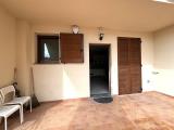 Appartamento, SANTA MARIA A MONTE, 120.000 €, 70,00 mq