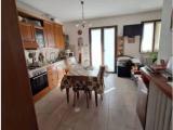 Casa, FANO, 190.000 €, 171,00 mq