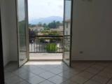 Appartamento, TEANO, 120.000 €, 83,00 mq