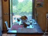 Appartamento, CASSINO, 98.000 €, 50,00 mq