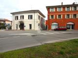Appartamento, CESENA, 125.000 €, 62,00 mq