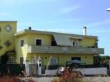 Appartamento, SCALEA, 700.000 €, 600,00 mq