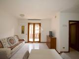 Appartamento, ROMA, 179.000 €, 86,00 mq