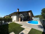 Casa, AGNADELLO, 497.000 €, 290,00 mq