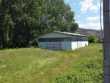 Particella, MONTIGNOSO, 450.000 €, 524,00 mq
