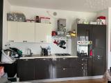 Appartamento, MONTEGROTTO TERME, 220.000 €, 90,00 mq