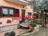 Appartamento, POZZILLI, 150.000 €, 130,00 mq