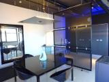 Superfici commerciali, SENIGALLIA, 86.000 €, 80,00 mq