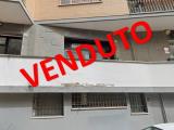 Superfici commerciali, ROMA, 90.000 €, 30,00 mq