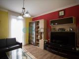 Appartamento, PIACENZA, 180.000 €, 103,00 mq