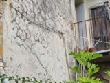 Casa, MASSA, 180.000 €, 201,00 mq